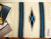 ����ƥ����꿥����ޥ衦�֥�󥱥åȡ�841010-546��25x25cm���ۥ磻��