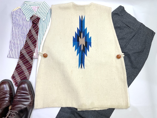 超限定生産モデル 2000年代初頭ビンテージ】Ortega's オルテガ 83SV