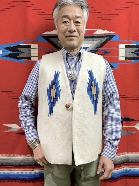 超限定生産モデル 2000年代初頭ビンテージ】Ortega's オルテガ 83SV