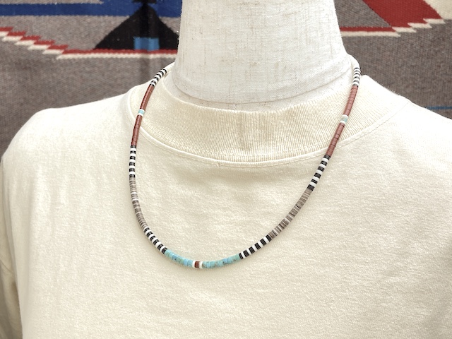 サントドミンゴ 34-0349-C ドレイン・カラバザ作 マイクロHeishi（ヒシ