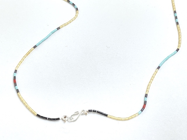 サントドミンゴ 34-0350-F デルファニータ・カラバザ作 ウルトラ