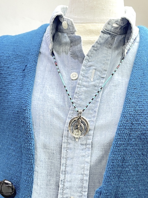 サントドミンゴ 34-0350-A デルファニータ・カラバザ作 ウルトラ